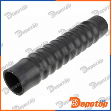 Gaine de suralimentation pour FIAT | GPP-FT-104, 09357